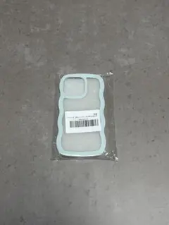iPhone 13pro ケース