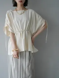 まいまい様専用ページ