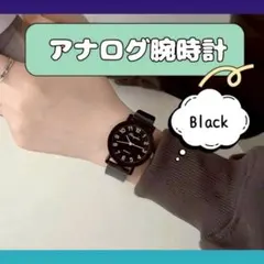 Item thumbnail for item 6f5a07cc-7468-436c-9e4f-a276ceddb13a