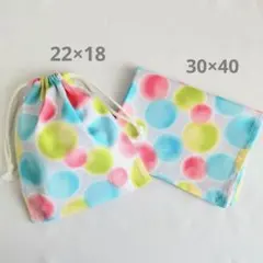 ୨୧フォローで50円引します୨୧様 リクエスト 2点 まとめ商品