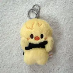 2025年最新】skzoo マグネットキーリングの人気アイテム - メルカリ