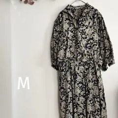 かすてら様 リクエスト 2点 まとめ商品