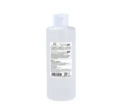 土日限定割引 業務用サイズ MT エッセンス・エマルジョン 200ml - メルカリ