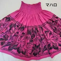 Item thumbnail for item 4cc6ccd5-32b5-45bd-968b-e6501ca56caf