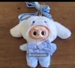 Item thumbnail for item f6ab9129-975a-4425-a70f-28b5b767bca9