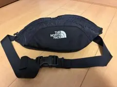 THE NORTH FACE/ザ・ノースフェイス グラニュール NM71905