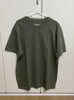 パタゴニア Tシャツ