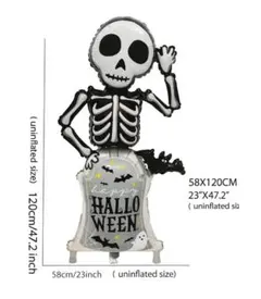 ともちん様 リクエスト 2点 まとめ商品