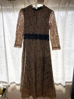 Item thumbnail for item 6b92901f-844d-4ad9-9ca6-7bc87cbc0a40