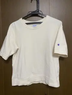 半袖スウェット Tシャツ