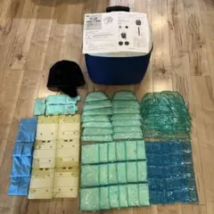 抗がん剤治療　頭用保冷剤　手用保冷剤 sddefault.jpg