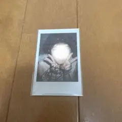 Item thumbnail for item 0a4cd394-23ce-411b-aa34-8b2e9e79095a