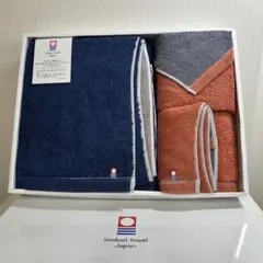 Item thumbnail for item 349dbb95-c39d-49b8-b401-085b12276797