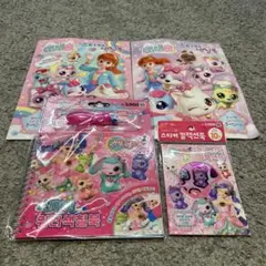 Item thumbnail for item 75e2e75e-c5c5-4f8b-9551-6fb9a5f8ad2c