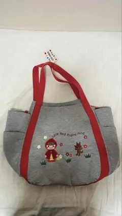 Item thumbnail for item ea4c129b-0895-40fb-9ae9-49bacaf8c859