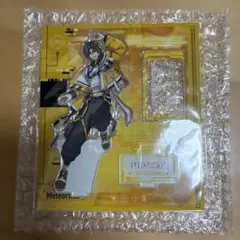 Item thumbnail for item dc03a0d1-6bb5-4a2d-8389-0b744a4c898c