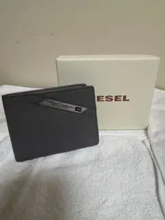 DIESEL 財布のサムネイル
