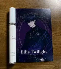 2026年最新】scentlyの人気アイテム - メルカリ