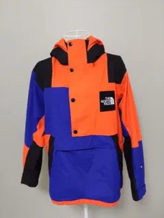 THE NORTH FACE RAGE GTX SHELL JACKET - メルカリ