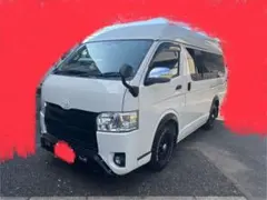 Item thumbnail for item 7f9dd25e-7fcb-4e88-a3dd-bb546f34fa2d