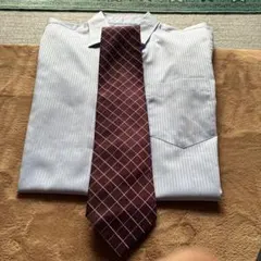 Item thumbnail for item d37f8aad-10dc-4559-9bc9-ce51dd23c837