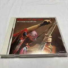 坂本龍一 / In The '90s The Mark Plati Remix - メルカリ