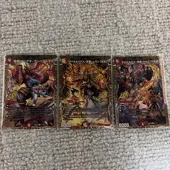 2026年最新】赤白サムライ デッキの人気アイテム - メルカリ