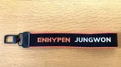 Item thumbnail for item d26c05db-67fb-4074-af74-2854432e6940