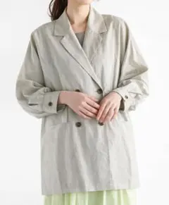 Item thumbnail for item f195a319-4dea-41ed-aac0-b3ee75da8d22