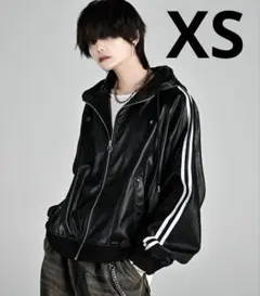 Item thumbnail for item d110ee28-ede4-4b06-922e-94de3a2a3b37