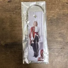 2025年最新】サクコレ 藤吉夏鈴の人気アイテム - メルカリ