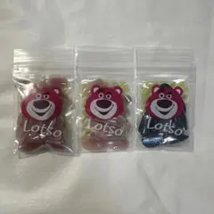 Item thumbnail for item 9cba444f-fe72-459b-b884-577ba227a303