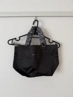 ジルバイジルスチュアート バッグ