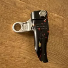 Item thumbnail for item 37fdf006-fbd9-4e00-a6a7-f9189cbba7c0