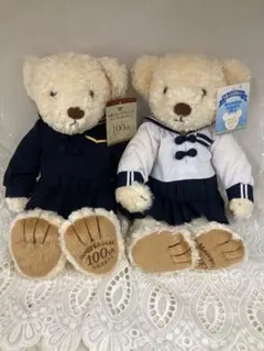 Item thumbnail for item 22ed0a3a-7571-4ee4-b824-bed34795764f