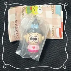 《なおみ》めじるしアクセサリー サンリオ オールスターズ Part.1