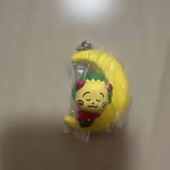 コジコジ ミニフィギュア キーホルダー ガチャガチャ