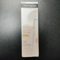 Item thumbnail for item 81a4eaf8-ef3e-42c8-bc87-3e3efd67ed27