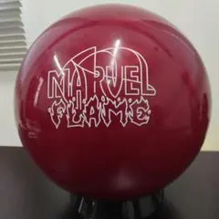 ボウリング マーベルマックスフォース(15ポンド新品) - メルカリ