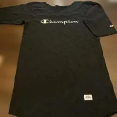 ロデオクラウンズ チャンピオンコラボ　ロデオワンピース