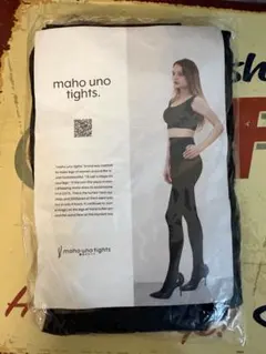 Item thumbnail for item 965e4e78-b1da-4071-a2c5-0f230adccc46