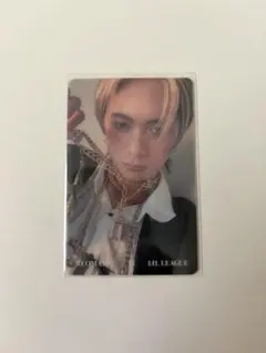 るるな様 リクエスト 3点 まとめ商品