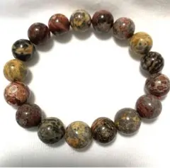 2026年最新】タリカム様の人気アイテム - メルカリ