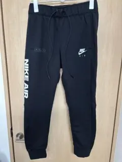 Item thumbnail for item 4d7eca5f-ab0e-4195-a1be-6081c21d08c4