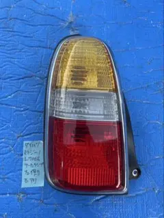 2025年最新】ミラジーノ テール L700の人気アイテム - メルカリ