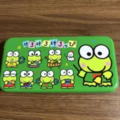 Item thumbnail for item 93c88f26-8ba0-4364-a2c3-d47a2529e0fa