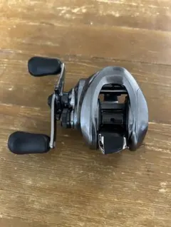 SHIMANO シマノ 20メタニウム ノーマルギア 右ハンドル - メルカリ