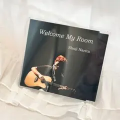 nishimochu様 リクエスト 3点 まとめ商品