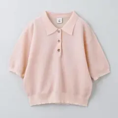 Item thumbnail for item ba5ba7ae-87fb-4ff4-82b3-0e85487fe03c