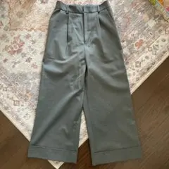 Item thumbnail for item 393acf98-7aec-4e64-8ad8-d345b519e1c9